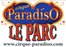 Cirque Paradiso - Le Parc