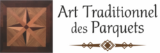 Art Traditionnel des Parquets