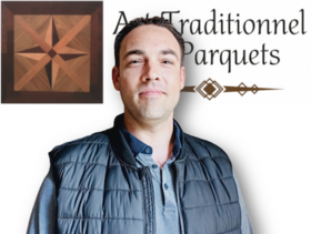 Art Traditionnel des Parquets