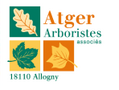 Atger Arboristes Associés