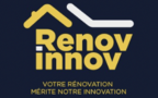 RENOV INNOV