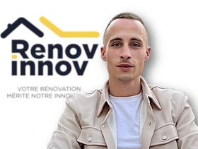 RENOV INNOV