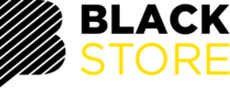 Black Store