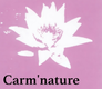 Carm'nature