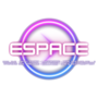 Espace Bowling - Laser Strike