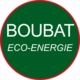 Boubat Eco-Energie