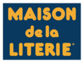 MAISON DE LA LITERIE