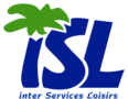 ISL Inter Services Loisirs