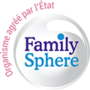 Family Sphère
