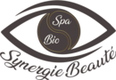 Institut Synergie Beauté SPA Bio