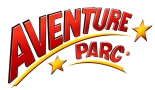 Aventure Parc