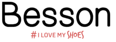 Besson Chaussures
