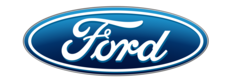 Ford Gaticar