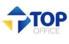 TOP OFFICE