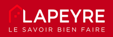 LAPEYRE