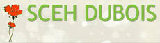 SCE Horticole Dubois