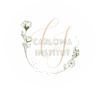 Carloma Institut