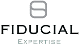 Fiducial Expertise