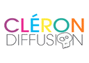 CLÉRON DIFFUSION