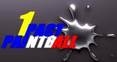 1PACT PAINTBALL
