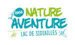 BASE NATURE AVENTURE