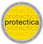 Protectica