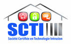 SCTI - Société Certifiée en Technologie Intrusion