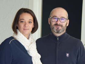 SCTI - Société Certifiée en Technologie Intrusion