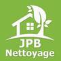 JPB NETTOYAGE