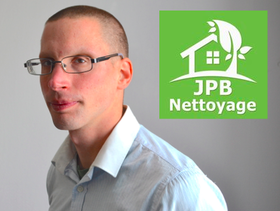 JPB NETTOYAGE