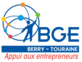 BGE Berry-Touraine