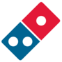 Domino's