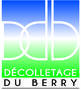 DDB - Décolletage du Berry