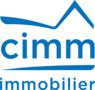 Floris Joly - Cimm Immobilier