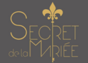 SECRET DE LA MARIEE