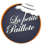 La Petite Paillote