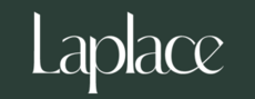 Laplace