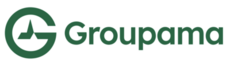 Groupama Rhône-Alpes Auvergne