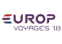 EUROP VOYAGES 18