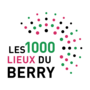 Les 1000 Lieux du Berry