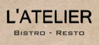 L'ATELIER BISTRO-RESTO