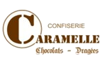 Caramelle Confiserie - Chocolaterie