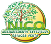 Nico Aménagements Extérieurs