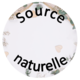 Céline Bousselet -
 Source Naturelle