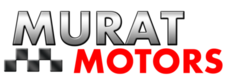 Murat Motors KIA