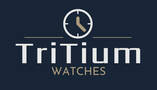 TriTium Watches