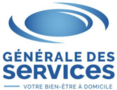 Générale des Services