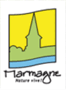 Commune de Marmagne