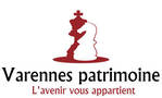 Varennes Patrimoine