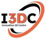 Innovation 3D Centre